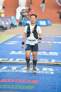 BIB: 9572
                            <button type="button" onclick="openModal(22763452)" class="btn btn-primary btn-sm float-right btn-popup" data-toggle="modal" data-target=".modal-high-quality">
                        <i class="fas fa-shopping-cart"></i> Add to Cart
                    </button>
                                            <button type="button" onclick="isThisMe(22763452, true)" class="btn btn-success btn-sm float-right btn-popup btn-isme hidden" data-toggle="tooltip" data-placement="bottom" title="นี่คือรูปของคุณใช่ไหม คลิกที่นี่เพื่อเอาเข้าอัลบั้ม">
                        <i class="fas fa-plus"></i> Add to album
                    </button>
                    <button type="button" onclick="isThisMe(22763452, false)" class="btn btn-warning btn-sm float-right btn-popup btn-isnotme hidden">
                        <i class="fas fa-ban"></i> Remove from album
                    </button>